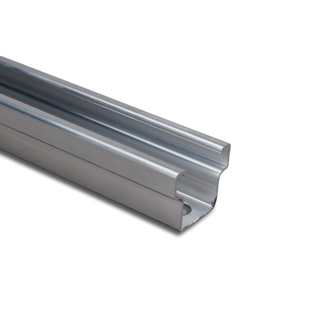C-Schiene 38-1,6 5,90m