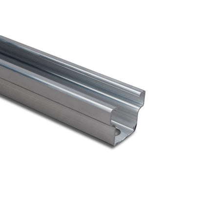 C-Schiene 38-1,6 5,90m