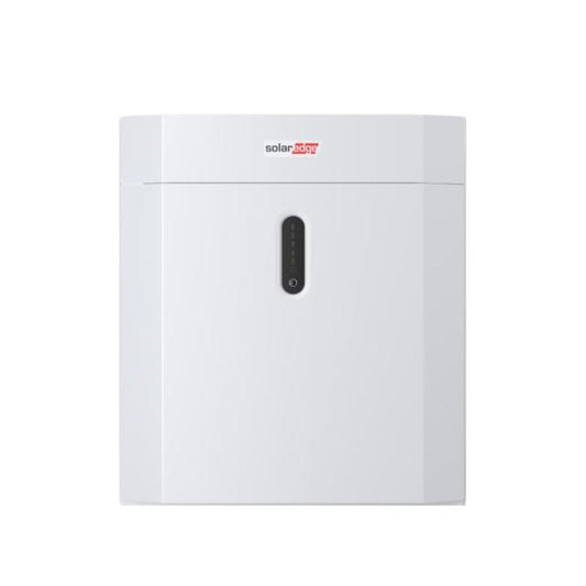 SolarEdge Home Battery-02 3ph/48V 4,6/4,85kWh