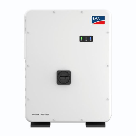 SMA Sunny Tripower CORE1 STP50-41