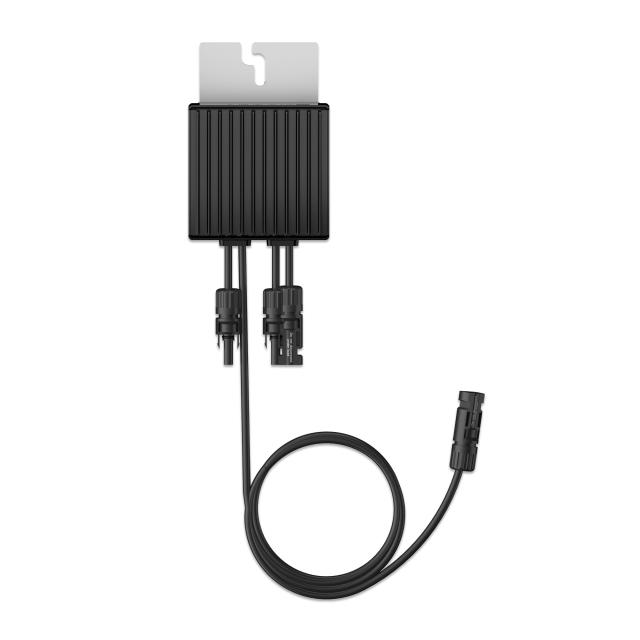 HUAWEI MERC-1100-P Smart PV Optimizer - (Kabel 1,3/2,9m)