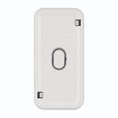 SolarEdge SEM-DCS-R08-00 Home Schaltkontakt