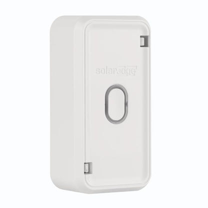 SolarEdge SEM-DCS-R08-00 Home Schaltkontakt