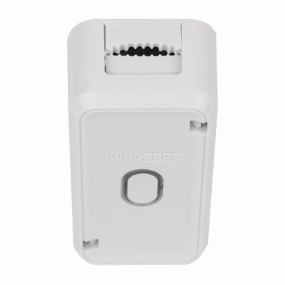 SolarEdge SEM-DCS-R08-00 Home Schaltkontakt
