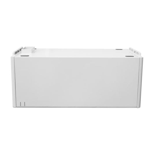 BYD Battery-Box Premium HVM battery module 2.76 kWh