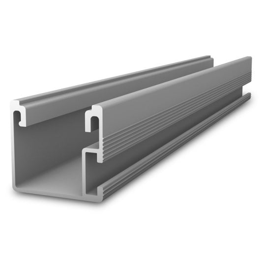 K2 SingleRail 36 light; 4,80 m