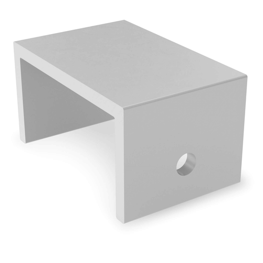 K2 Rail AntiSlip Clip