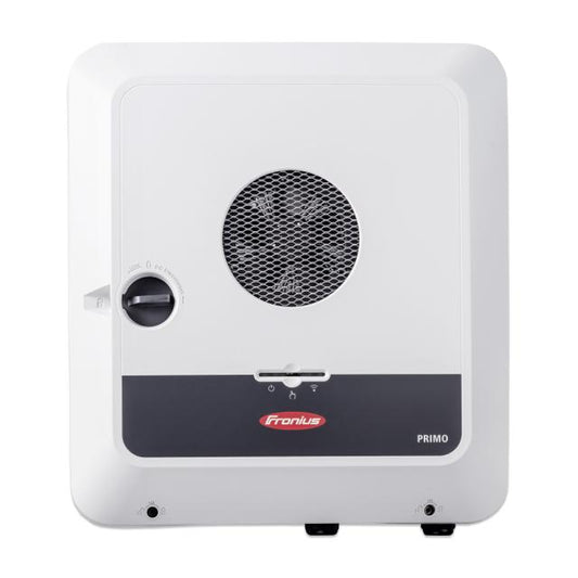 Fronius Primo GEN24 4.0 Plus