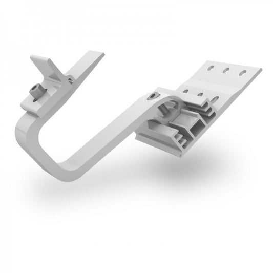 K2 SingleHook 3S