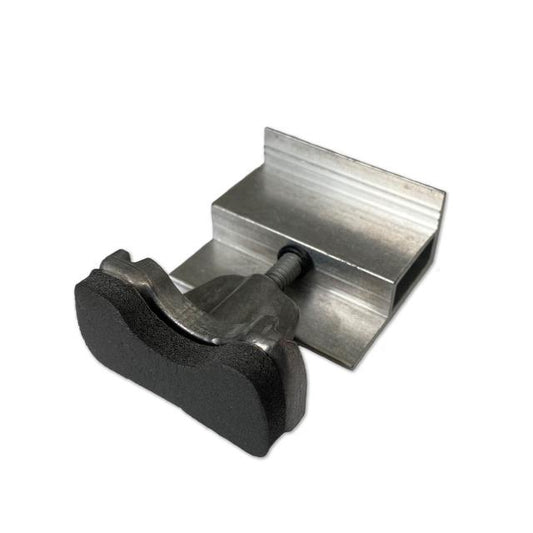 Endklemme 43-52 Set C