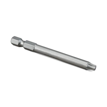 Bit-Torx TX-25 Länge = 70 mm