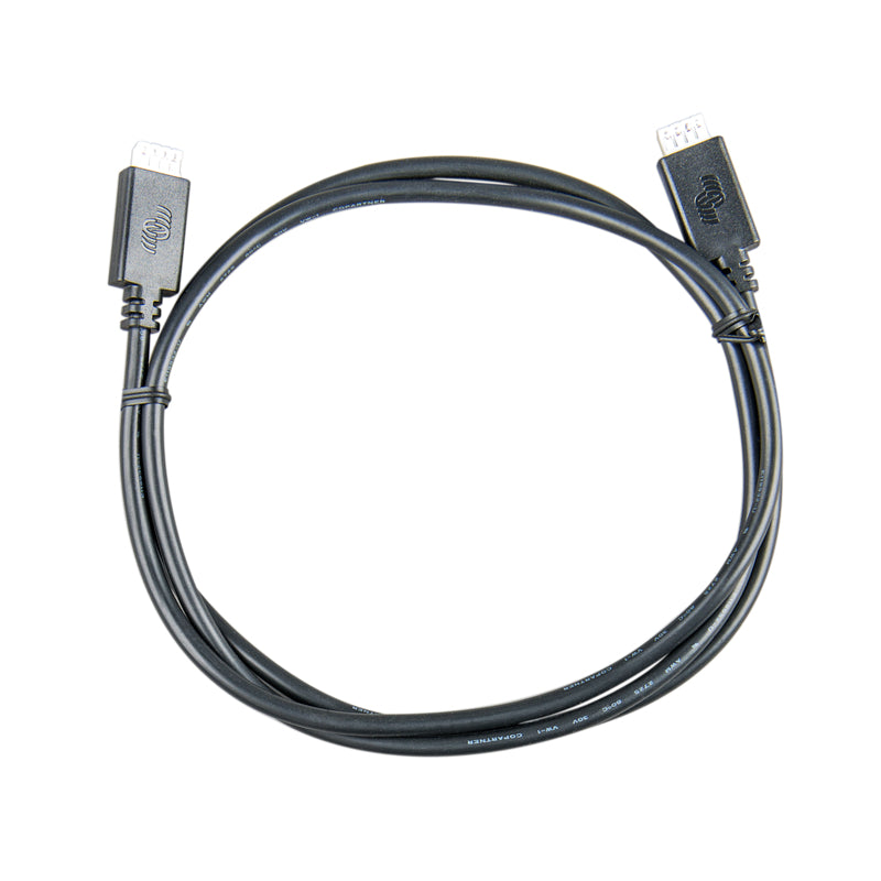Victron VE.Direct Cable 10 m