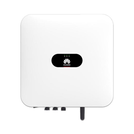 HUAWEI SUN2000-3.68KTL-L1