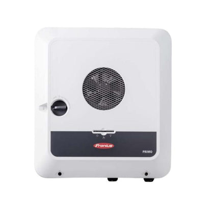 Fronius Primo GEN24 4.0 Standard