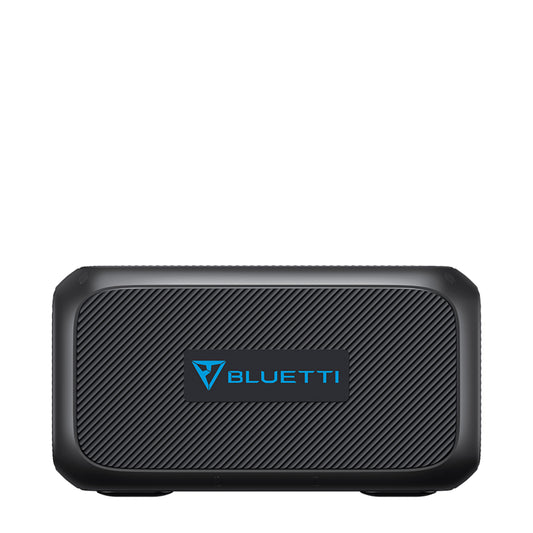 Bluetti B230 Batterie Modul 2048 Wh