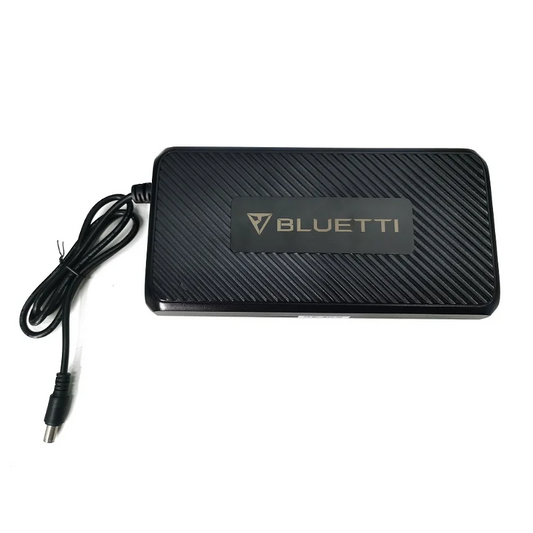Bluetti T500 AC Adapter AC200 MAX / AC200P / EB200