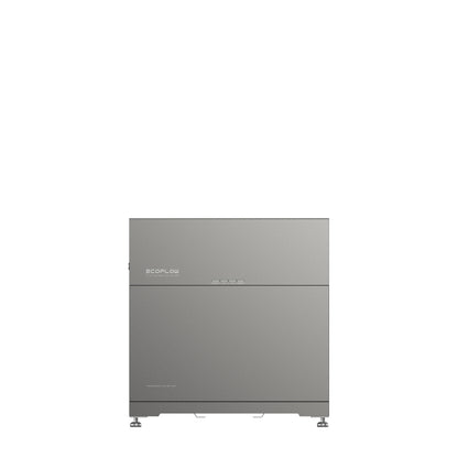 EcoFlow PowerOcean DC Fit Energiespeichersystem 5 kWh