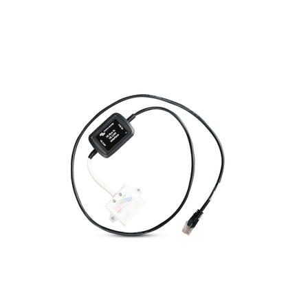 Victron Energy VE.Bus nach VE.Can Interface
