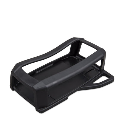 Victron Gummidämpfung für Blue Smart IP65 Charger 12/10, 12/15, 24/8