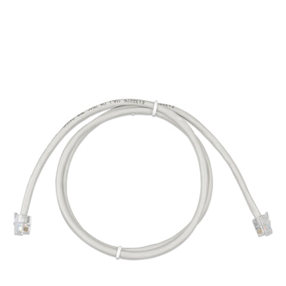 Victron RJ12 UTP Kabel 0,9 m