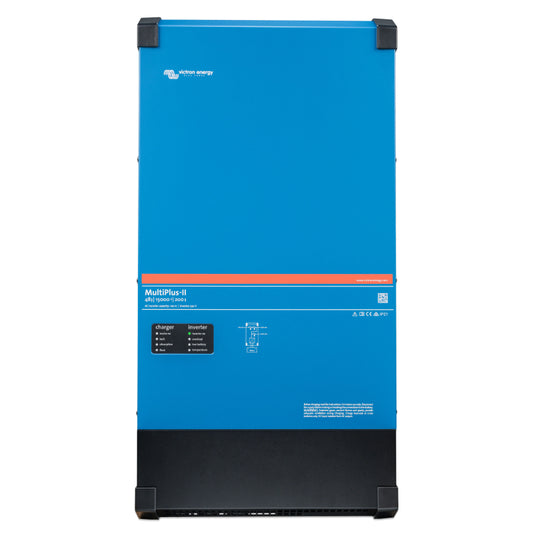Victron MultiPlus-II 48/15000/200-100 230V