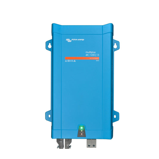 Victron MultiPlus 48/1200/13-16 230V VE.Bus