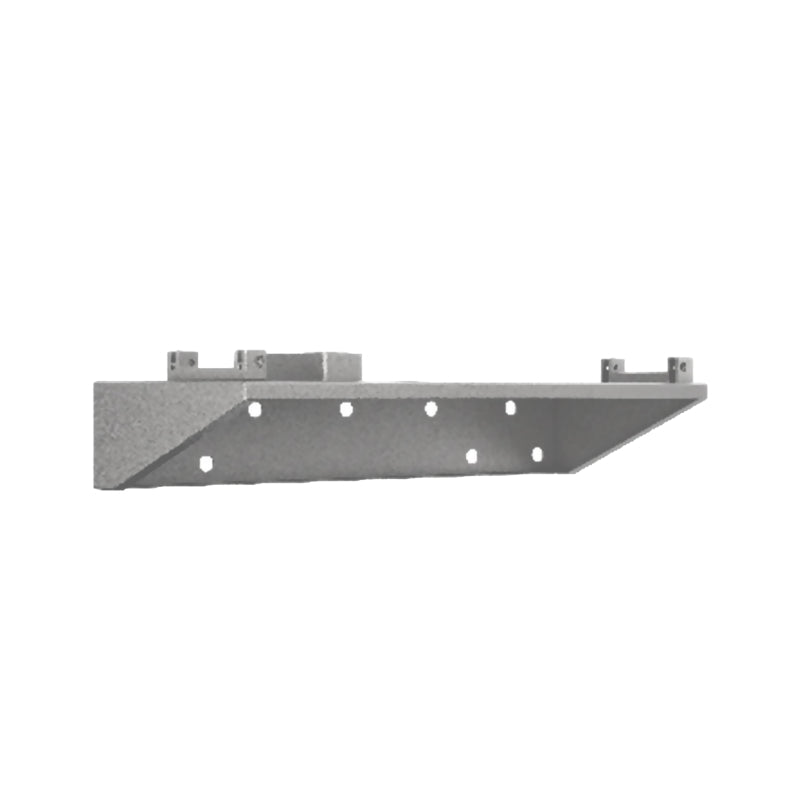 EcoFlow Power Ocean Wandhalterung