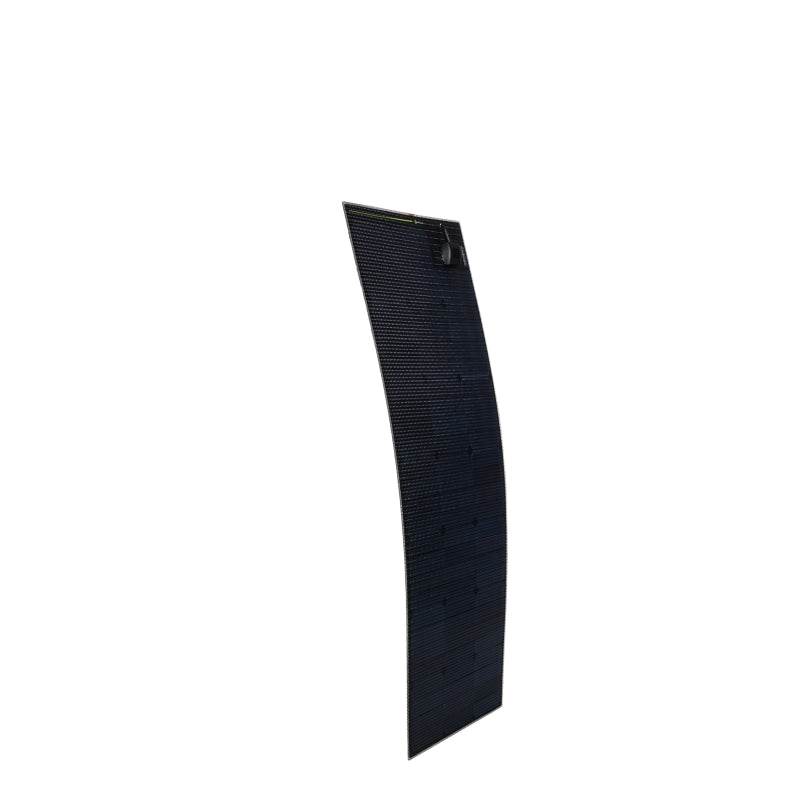 WATTSTUNDE SOLA Flex Daylight 150Wp