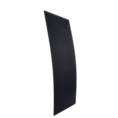 WATTSTUNDE SOLA Flex Daylight 200Wp