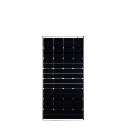 WATTSTUNDE SOLA Frame Daylight 125Wp HV