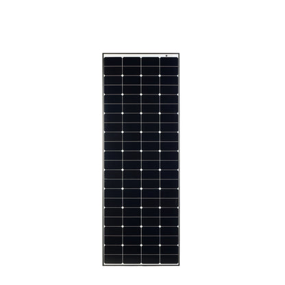 WATTSTUNDE SOLA Frame Daylight 175Wp HV
