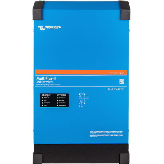 Victron MultiPlus-II 48/5000/70-50 230V