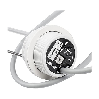 Votronic Tankelektrode 20 K-WC - 5555