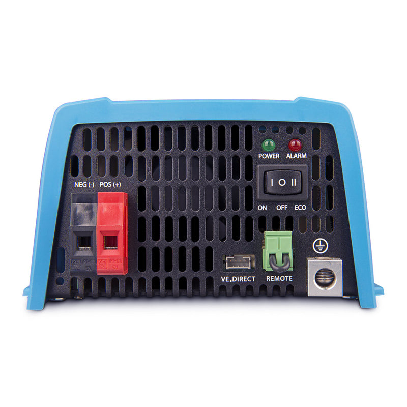Victron Phoenix VE.Direct Schuko 12/500 Wechselrichter 400 W