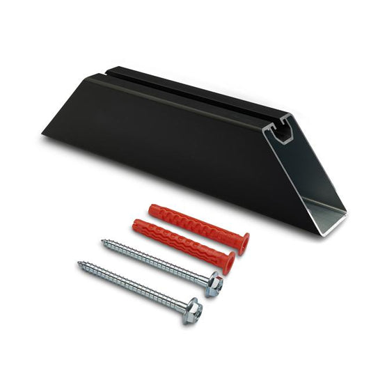 Sockel-Set 250 mm 11,5 sw