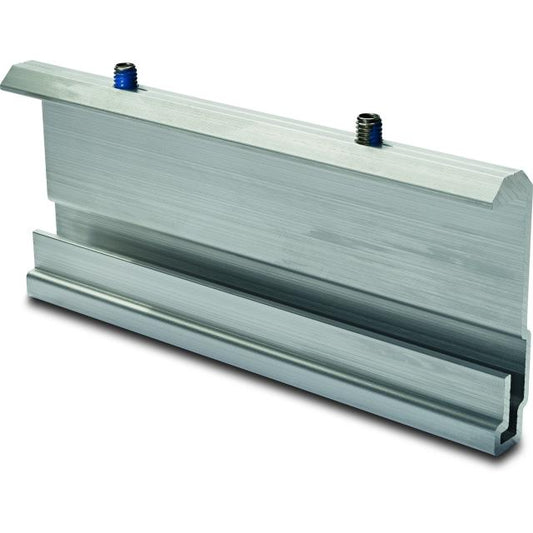 Schienenverbinder-Set ES