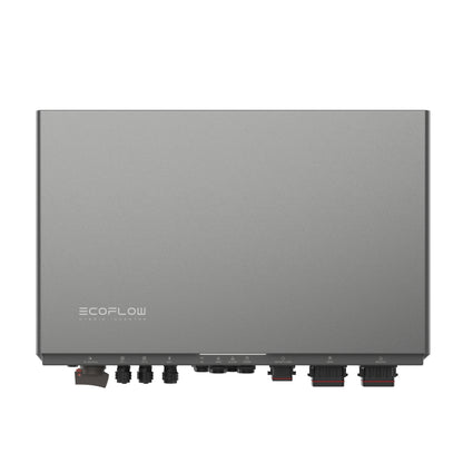 EcoFlow PowerOcean Hybrid Wechselrichter 6kW