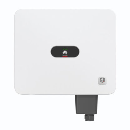 HUAWEI SUN5000-17K-MB0 (only fully optimised)