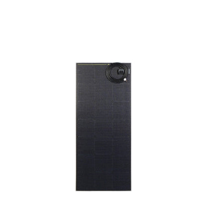 WATTSTUNDE SOLA Flex Daylight 125Wp HV