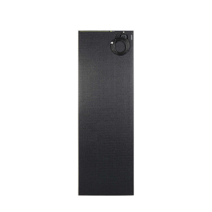 WATTSTUNDE SOLA Flex Daylight 160Wp