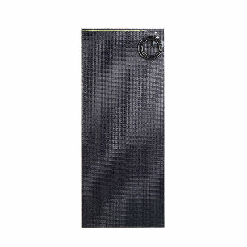 WATTSTUNDE SOLA Flex Daylight 200Wp