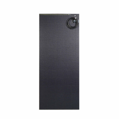 WATTSTUNDE SOLA Flex Daylight 200Wp