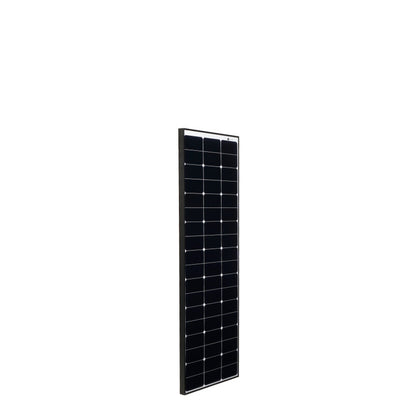 WATTSTUNDE SOLA Frame Daylight 100Wp Long