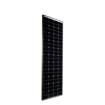 WATTSTUNDE SOLA Frame Daylight 175Wp HV
