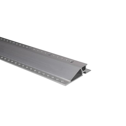 Longboard ZD 30 240