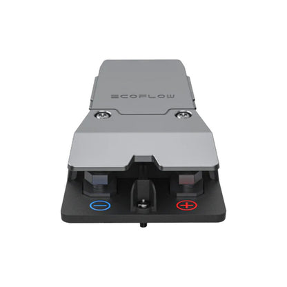 EcoFlow LFP Batterie-Polaritätsadapter