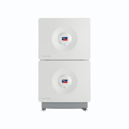 SMA Home Storage 6.5 kWh (Standing Type)