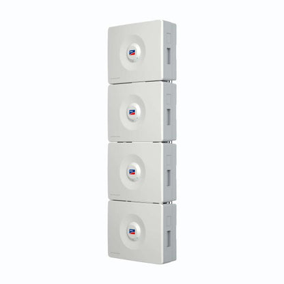 SMA Home Storage 13.1 kWh (Wall Mounting)