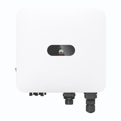 HUAWEI SUN2000-12K-MAP0