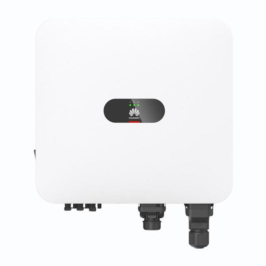 HUAWEI SUN2000-12K-MAP0